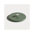 Couvercle de la Merveilleuse 24 cm - Fern Green