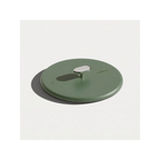 Couvercle de la Merveilleuse 24 cm - Fern Green