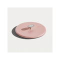 Couvercle de la Merveilleuse 24 cm - Marshmallow Pink