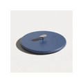 Couvercle de la Merveilleuse 28 cm - Blueberry Blue