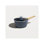 Couvercle en verre - 20 cm