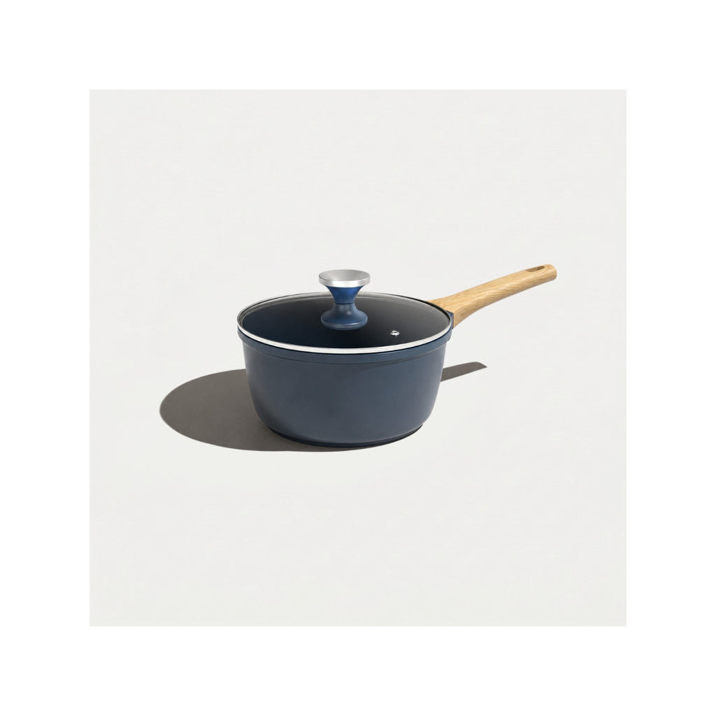 Couvercle en verre - 16 cm