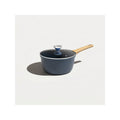 Couvercle en verre - 16 cm