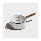 Couvercle inox 20 cm - Édition miroir - image 2
