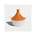 Couvercle Tajine - Terracotta / 24 cm
