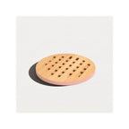 Dessous de plat en bambou - Marshmallow Pink