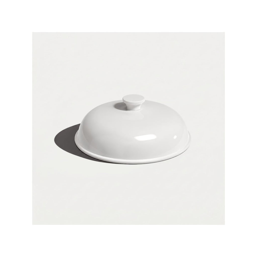Dôme à pain - 28 cm - image 2