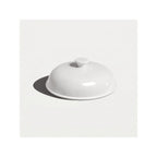 Dôme à pain - 28 cm - image 2