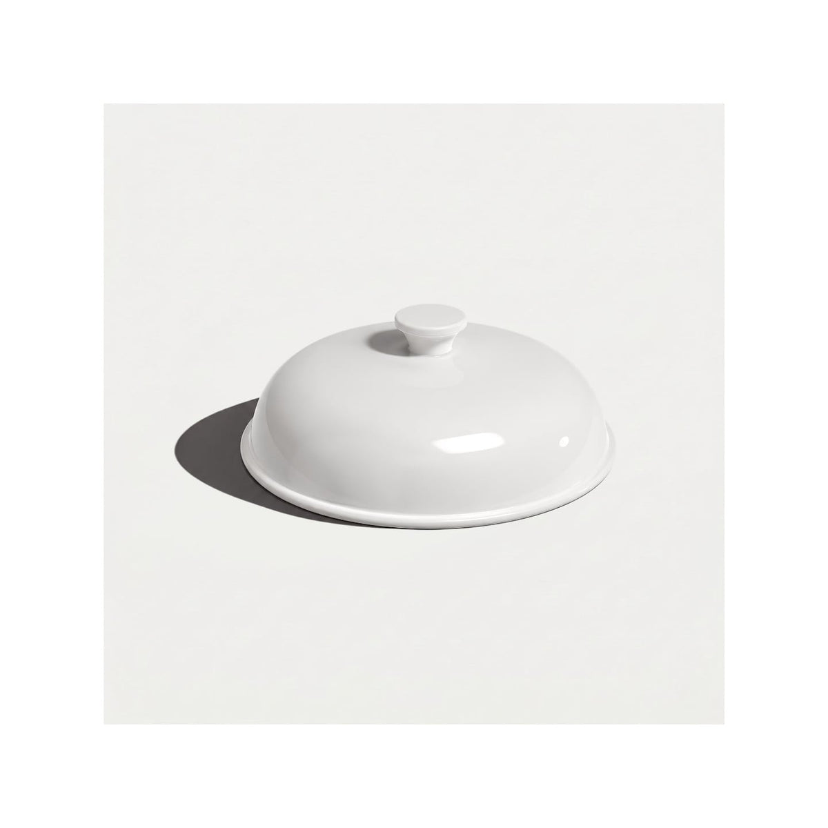 Dôme à pain - 28 cm - image 2