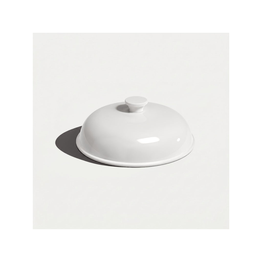 Dôme à pain - 24 cm - image 2