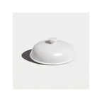 Dôme à pain - 24 cm - image 2