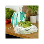 Essoreuse à salade compacte - Green - image 2