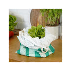 Essoreuse à salade compacte - Green - image 3