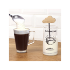 Kit barista - image 3