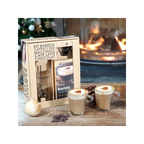 Kit barista - image 2