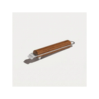 Merveilleuse poignée amovible en bois - Acacia Wood