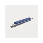 Merveilleuse poignée amovible - Blueberry Blue