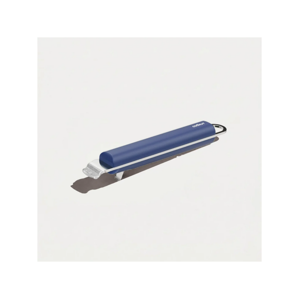 Merveilleuse poignée amovible - Blueberry Blue