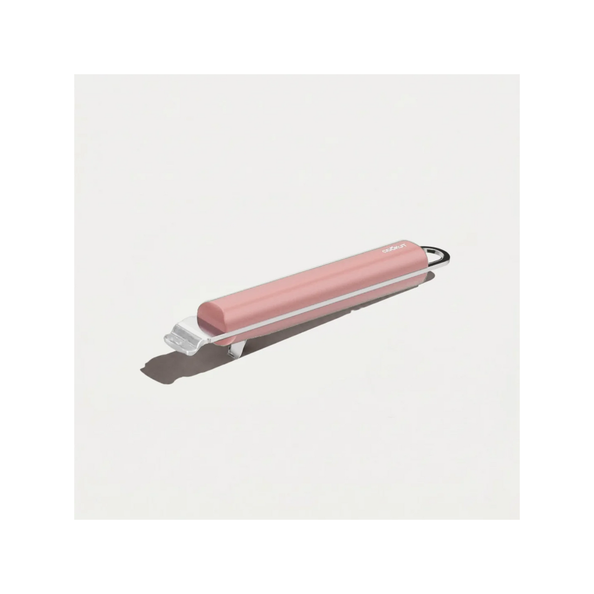 Merveilleuse poignée amovible - Marshmallow Pink
