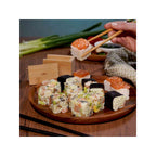Kit sushi cube - image 3