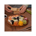 Kit sushi cube - image 2