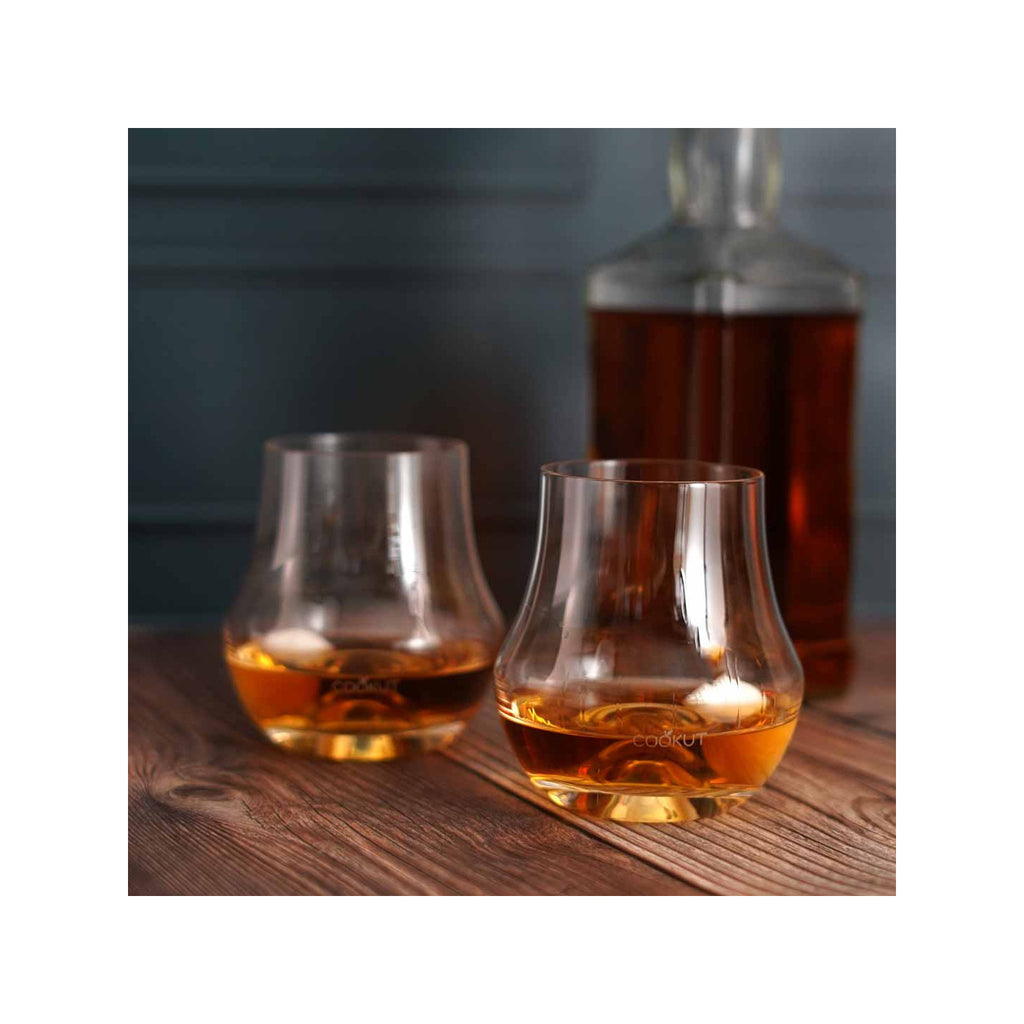 Le meilleur verre de dégustation du monde - image 3