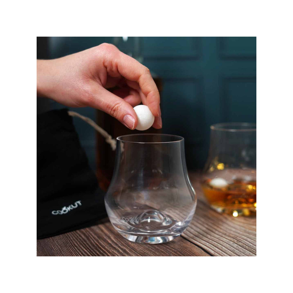 Le meilleur verre de dégustation du monde - image 4