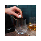 Le meilleur verre de dégustation du monde - image 4