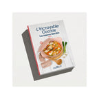Livre de recettes bien-être