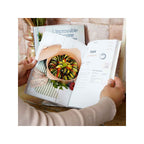 Livre de recettes bien-être - image 4