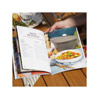 Livre de recettes bien-être - image 3