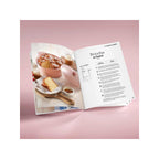 Livre de recettes de l'Incroyable Cocotte - image 2