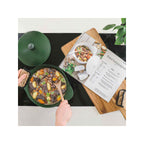 Livre de recettes de l'Incroyable Cocotte - image 3