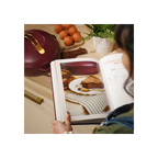 Livre de recettes de la Fabuleuse - image 4
