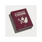 Livre de recettes de la Fabuleuse - image 2