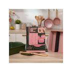 Livre de recettes du plat à four - image 3
