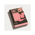 Livre de recettes du plat à four