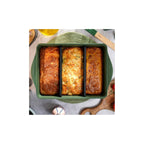 Livre de recettes du plat à four - image 4