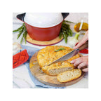 Livre de recettes italiennes - image 2