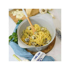 Livre de recettes italiennes - image 3