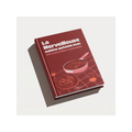 Livre de recettes de la Merveilleuse gamme inox