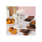 Shaker à gâteaux - image 2