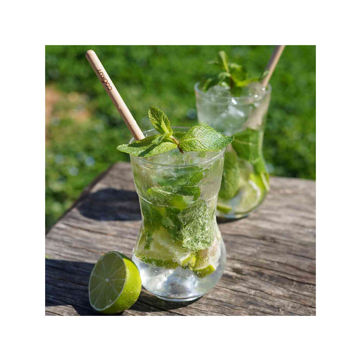 Meilleurs verres à mojito - image 2