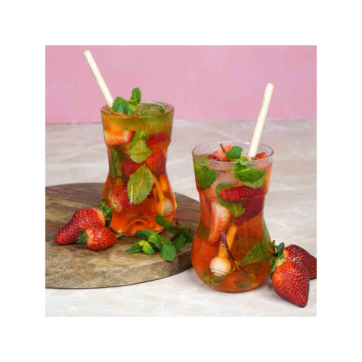 Meilleurs verres à mojito - image 4