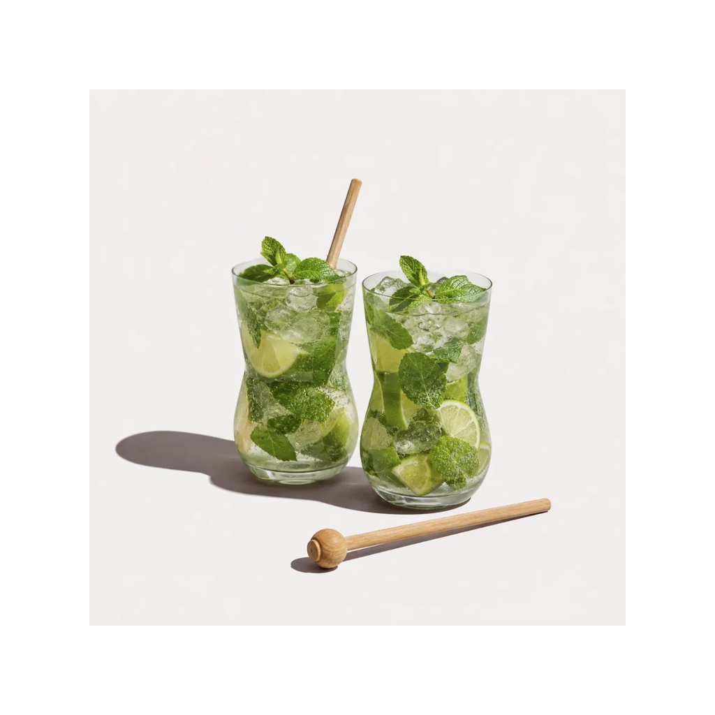 Meilleurs verres à mojito
