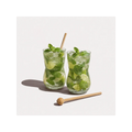 Meilleurs verres à mojito