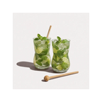 Meilleurs verres à mojito