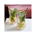 Meilleurs verres à mojito - image 3