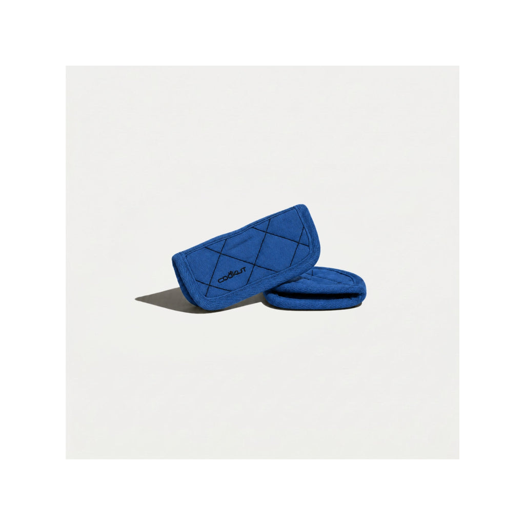 Paire de maniques