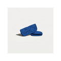Paire de maniques